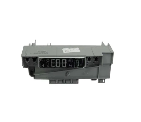 hnkparts3-785606
