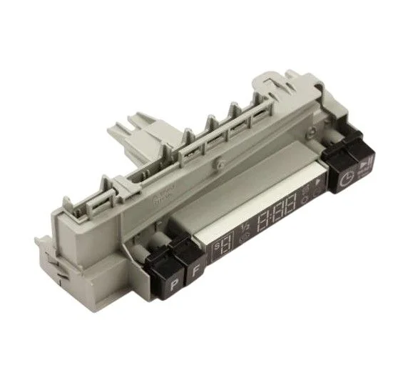 hnkparts3-785611