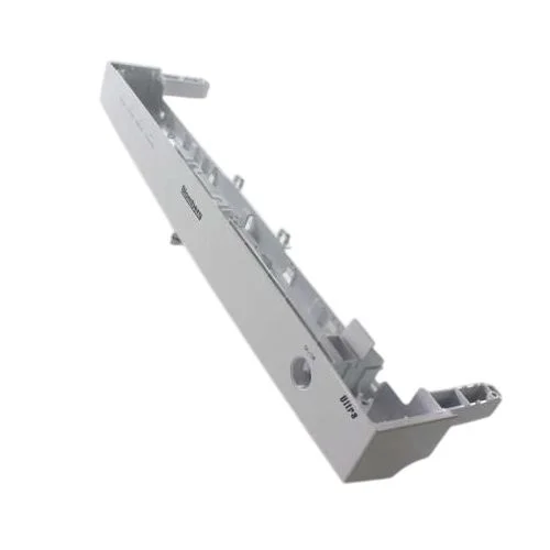 hnkparts3-785770