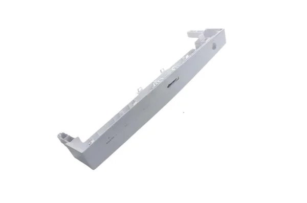 hnkparts3-785771
