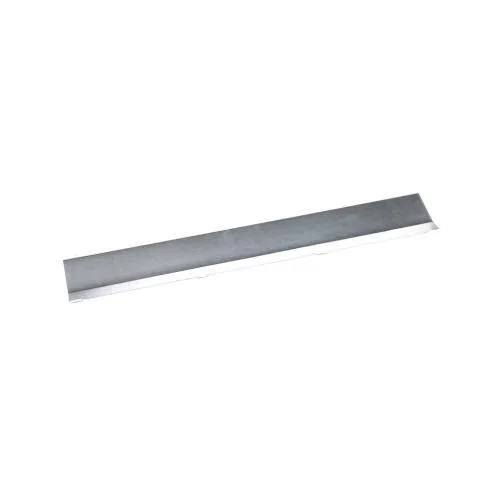 hnkparts3-785810