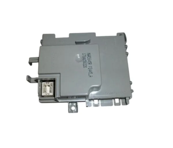 hnkparts3-785813