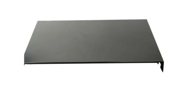 hnkparts3-785866