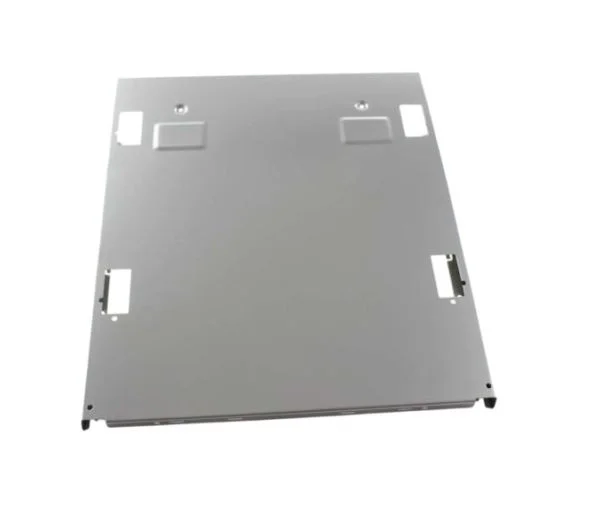 hnkparts3-785882