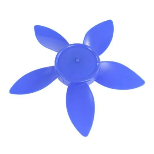 hnkparts3-786236