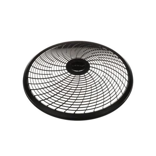 hnkparts3-786384