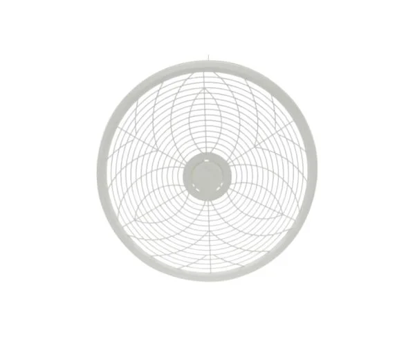 hnkparts3-786396