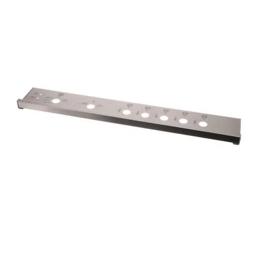 hnkparts3-786652
