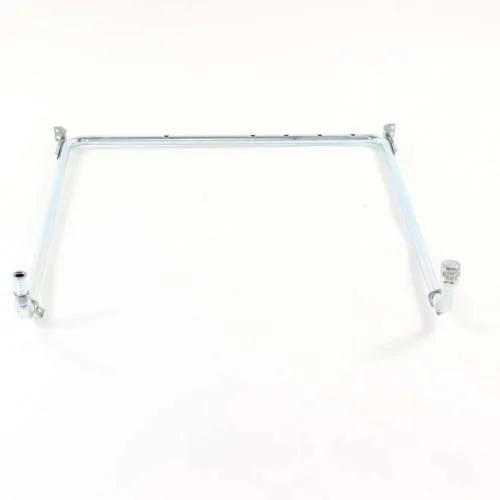 hnkparts3-786723