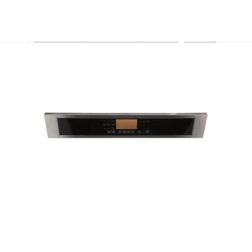 hnkparts3-786793