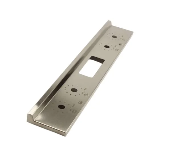 hnkparts3-786835