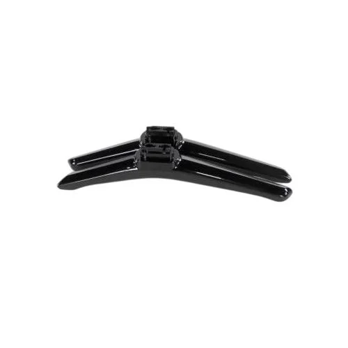 hnkparts3-786996