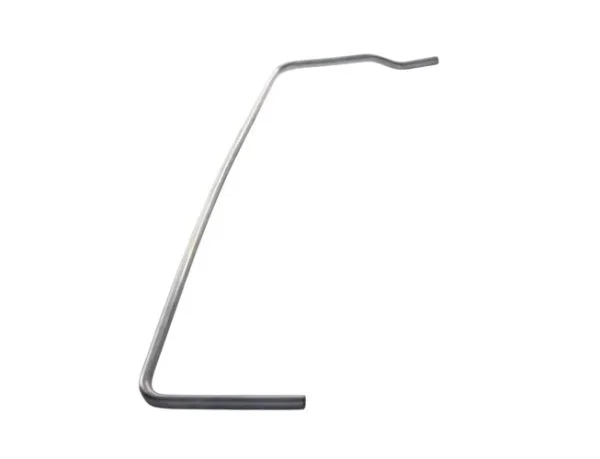 hnkparts3-787001