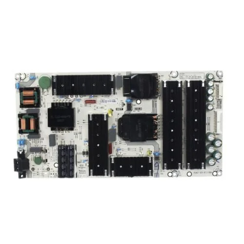 hnkparts3-787842