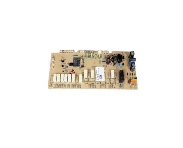 hnkparts3-788106