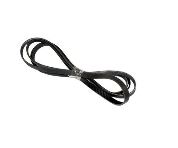 hnkparts3-788578