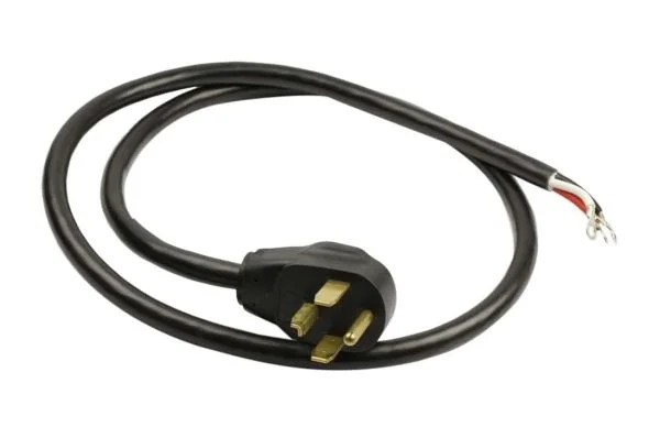 hnkparts3-788580