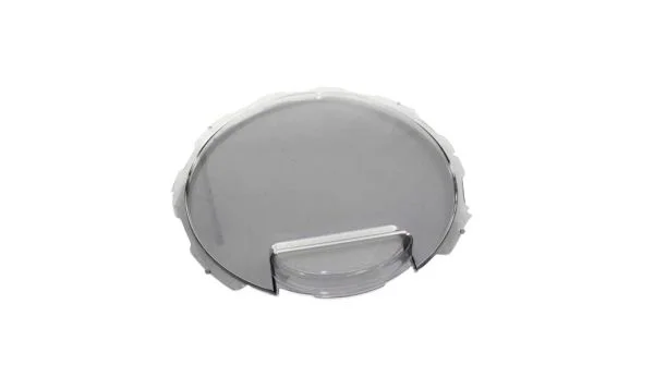 hnkparts3-788655