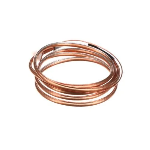 hnkparts3-788783