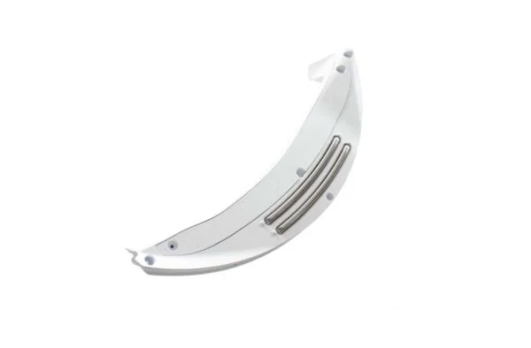 hnkparts3-788847