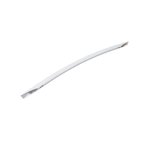 hnkparts3-789151