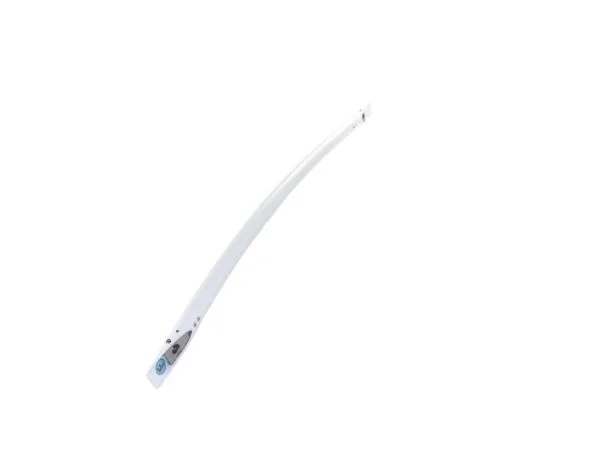 hnkparts3-789167