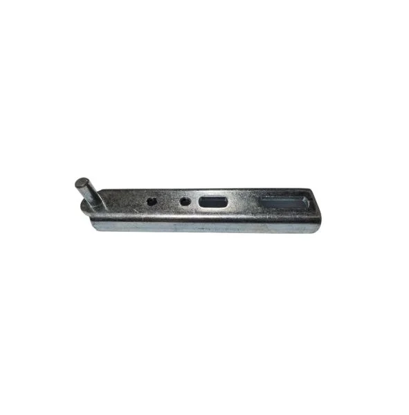 hnkparts3-789320