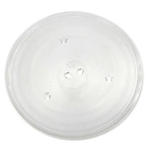 hnkparts3-789816