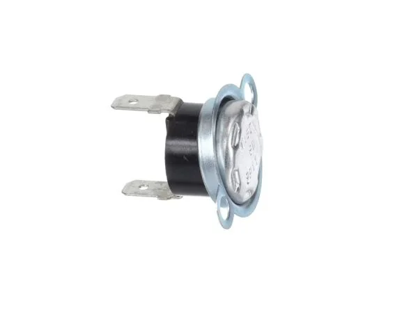 hnkparts3-789821