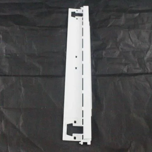 hnkparts3-789919