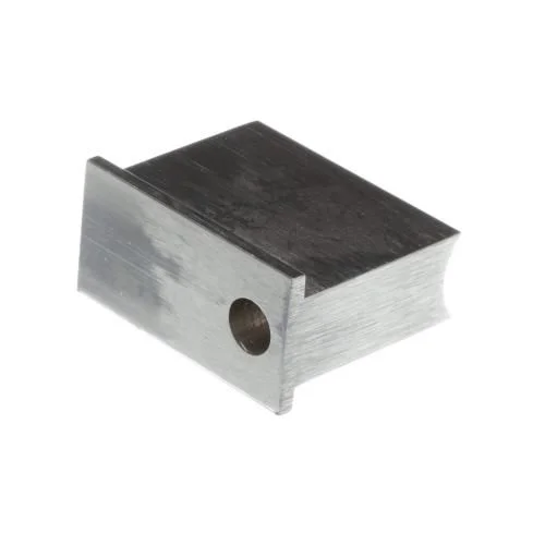 hnkparts3-790208