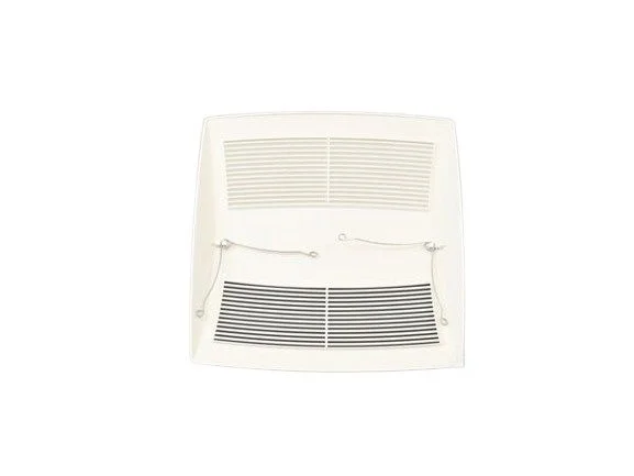 hnkparts4-775905