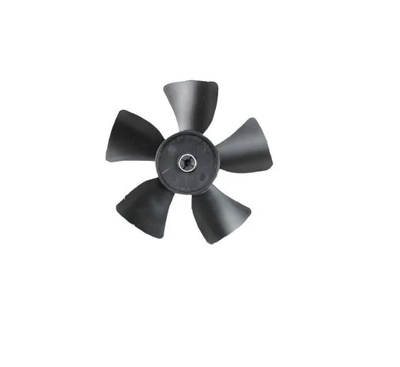 hnkparts4-775954