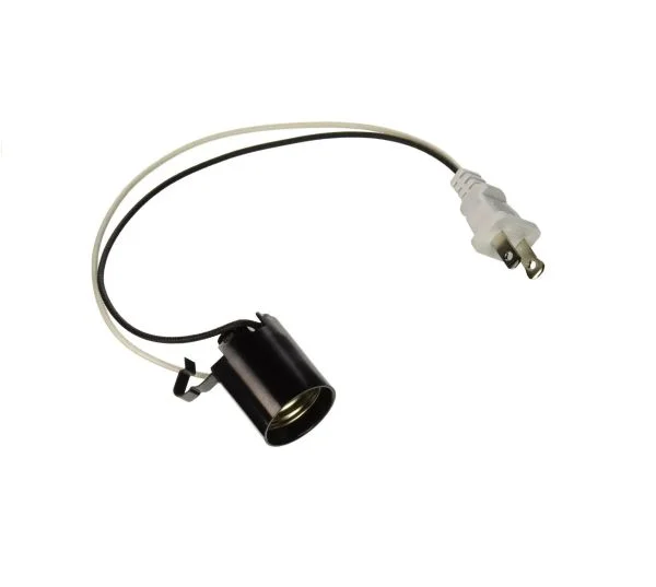 hnkparts4-775980
