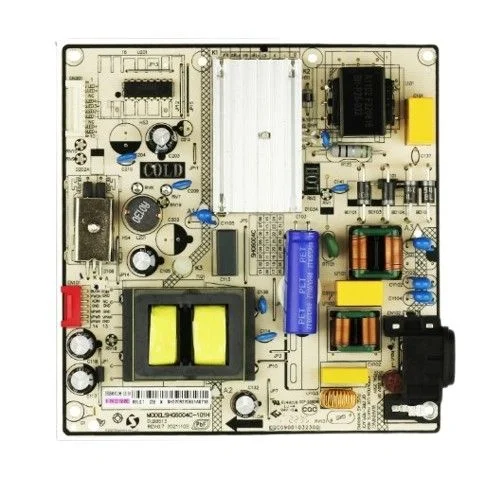 hnkparts4-776175
