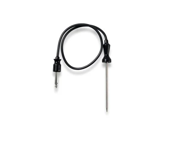 hnkparts4-776732