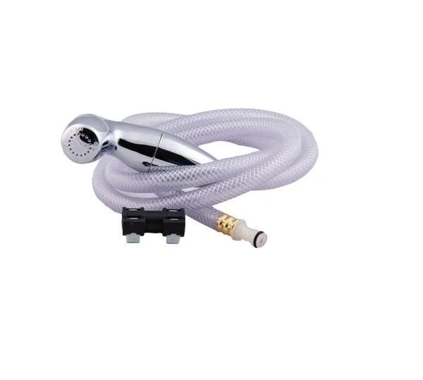 hnkparts4-776820