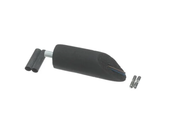 hnkparts4-777014