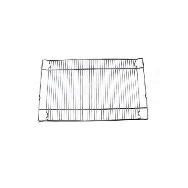 hnkparts4-777110