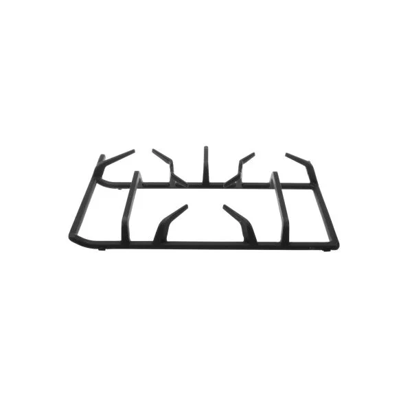 hnkparts4-777113