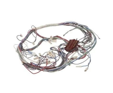 hnkparts4-777416