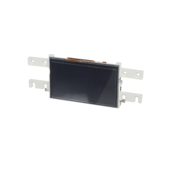 hnkparts4-777510