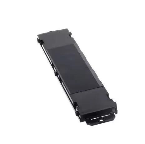 hnkparts4-777511