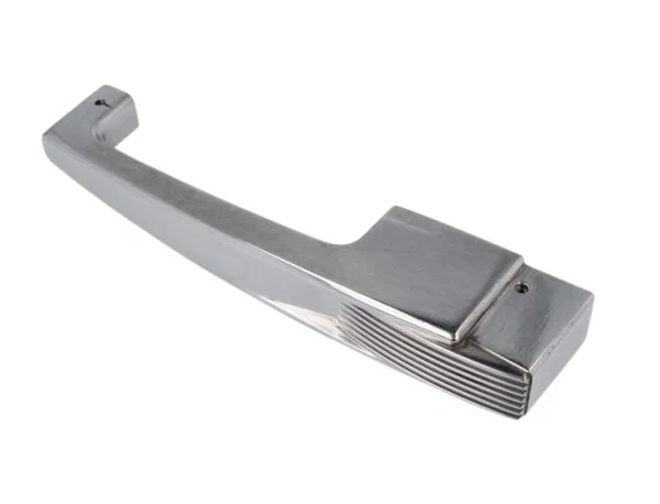 hnkparts4-777614