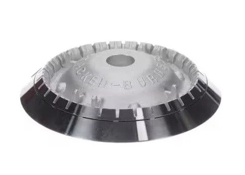 hnkparts4-777787
