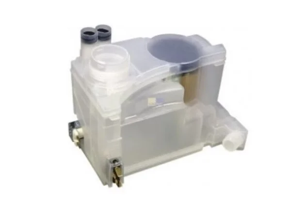 hnkparts4-777855