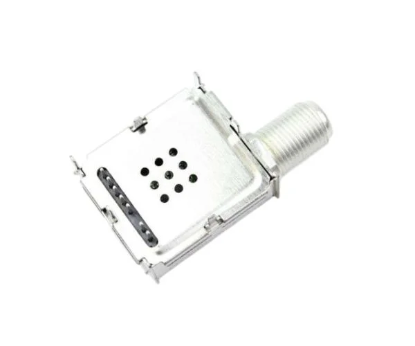 hnkparts4-778227