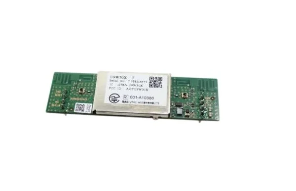 hnkparts4-778229