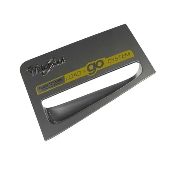 hnkparts4-778514