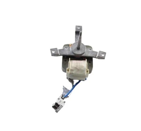 hnkparts4-778851